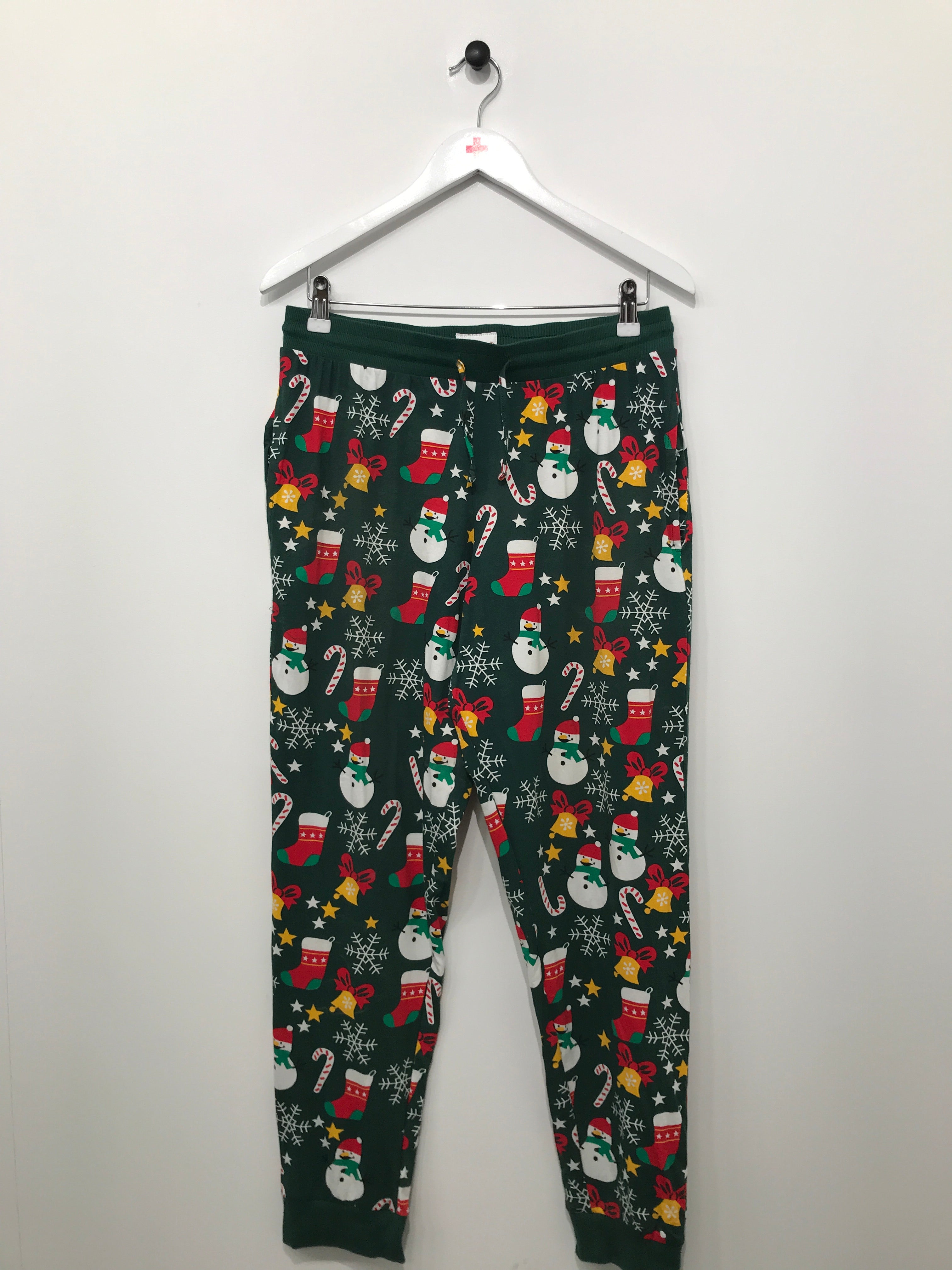 Christmas Sweats Pyjamas